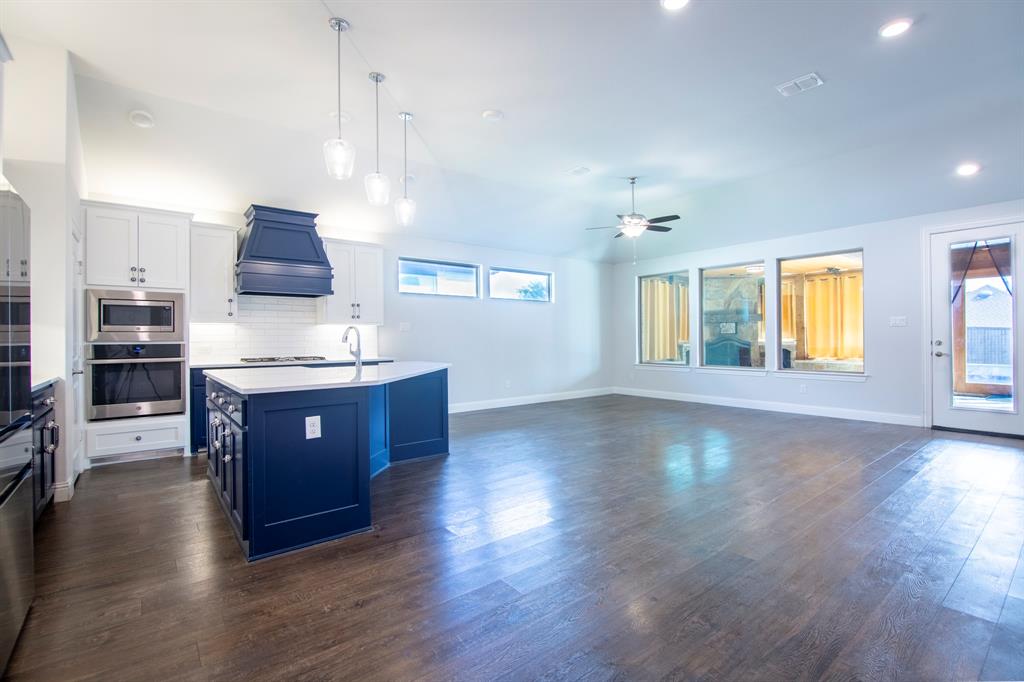 Hudson Hill - Residential