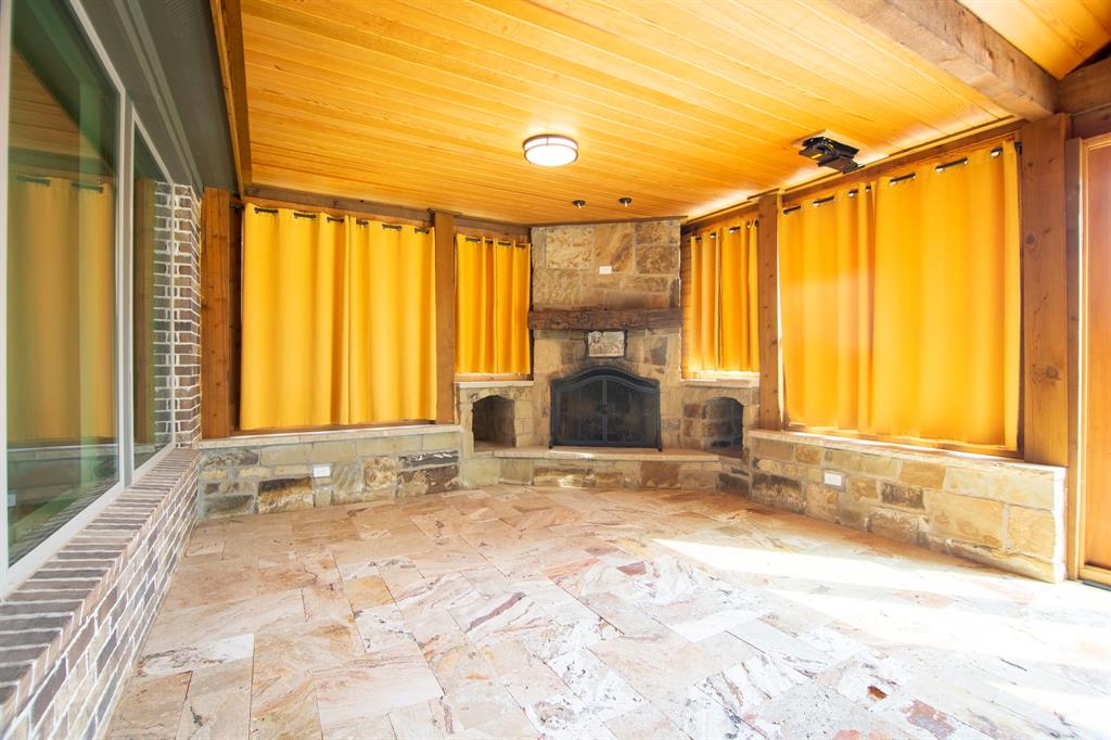 Hudson Hill - Residential