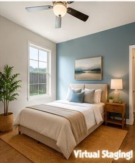 Hudson Hill - Residential