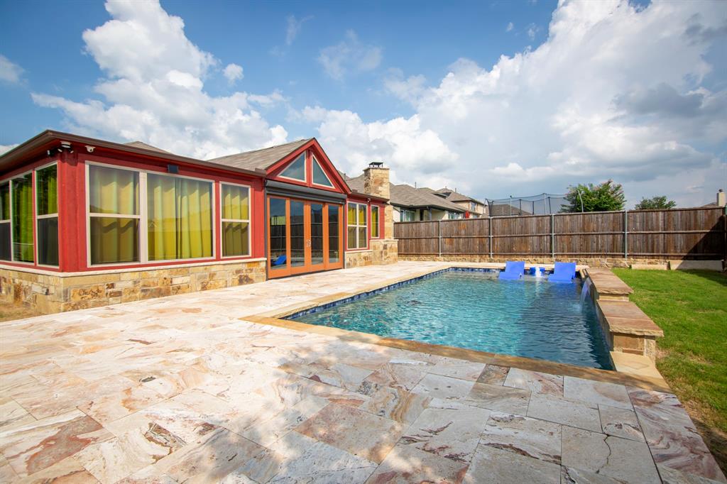 Hudson Hill - Residential