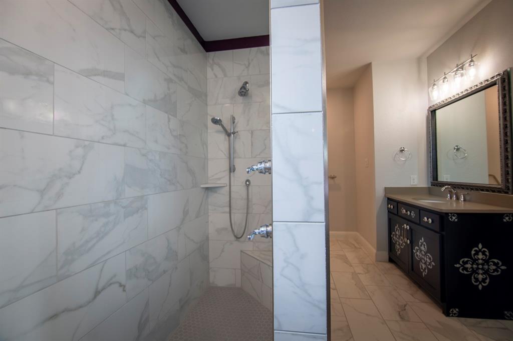 Hudson Hill - Residential