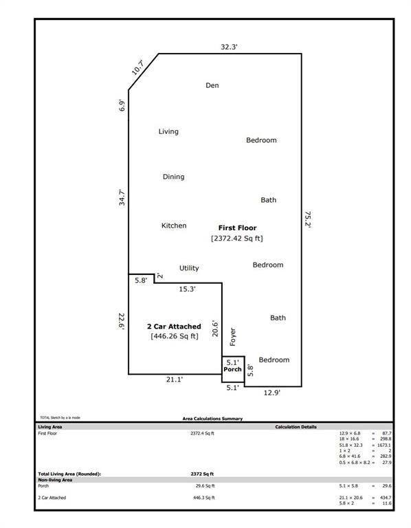Hudson Hill - Residential