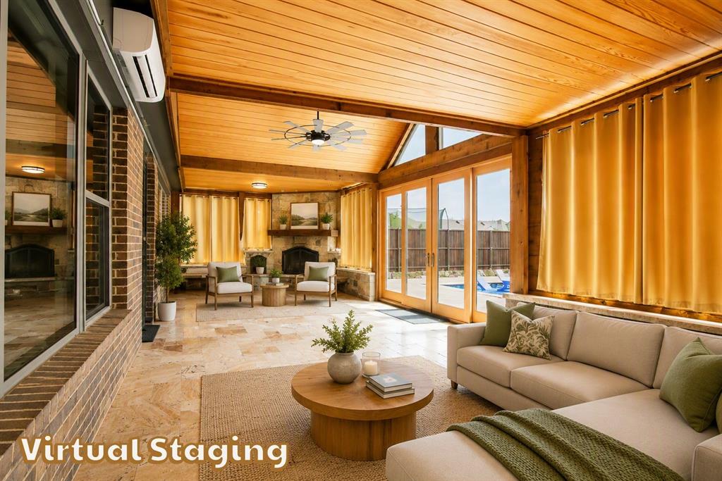 Hudson Hill - Residential