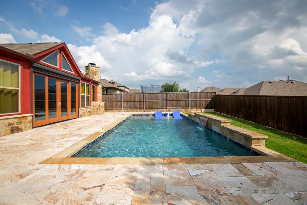 Hudson Hill - Residential