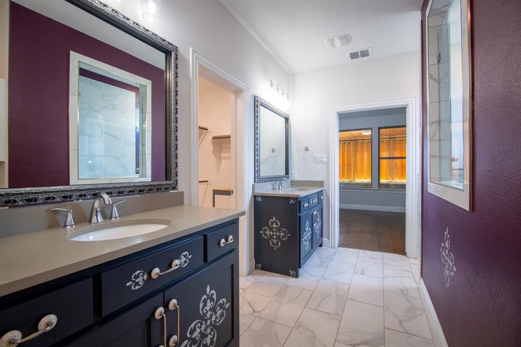 Hudson Hill - Residential
