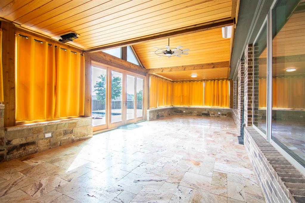 Hudson Hill - Residential