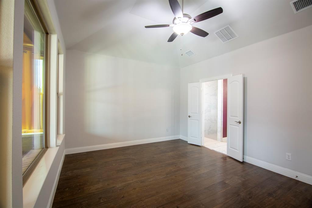 Hudson Hill - Residential