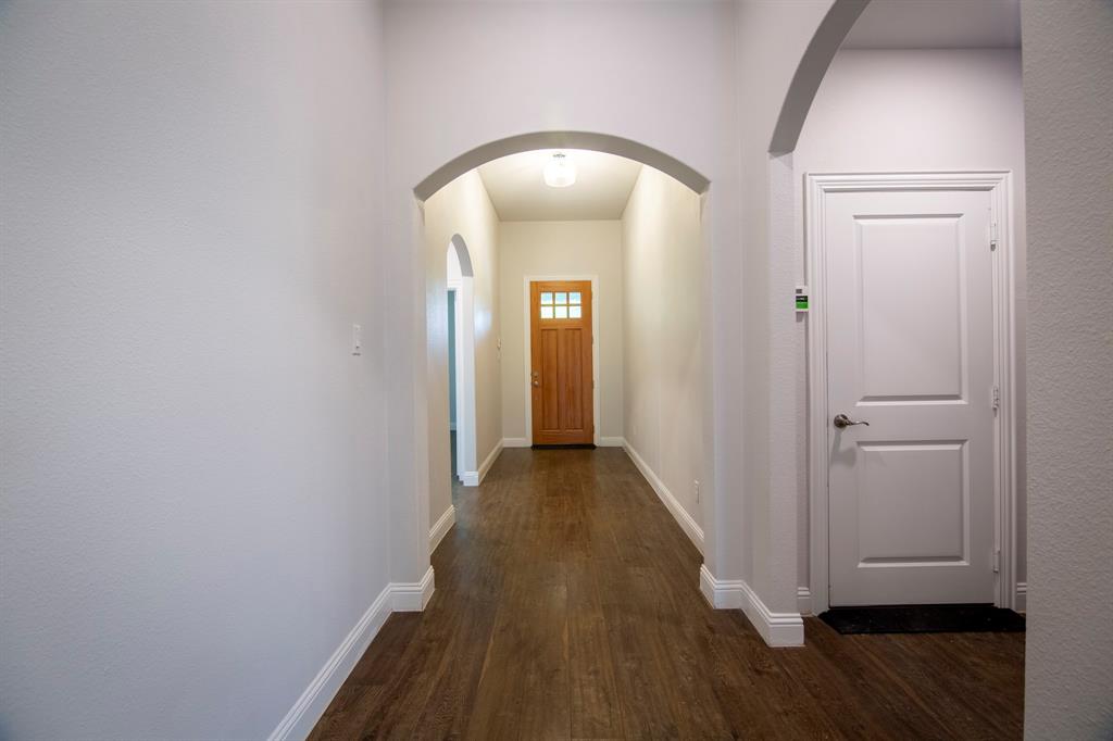 Hudson Hill - Residential