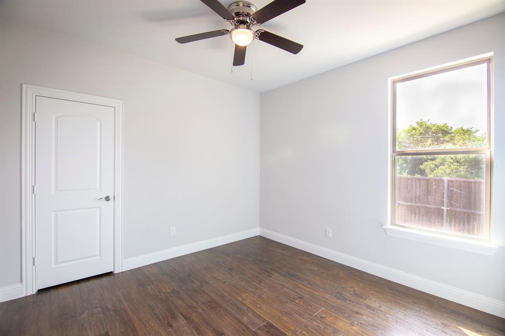 Hudson Hill - Residential
