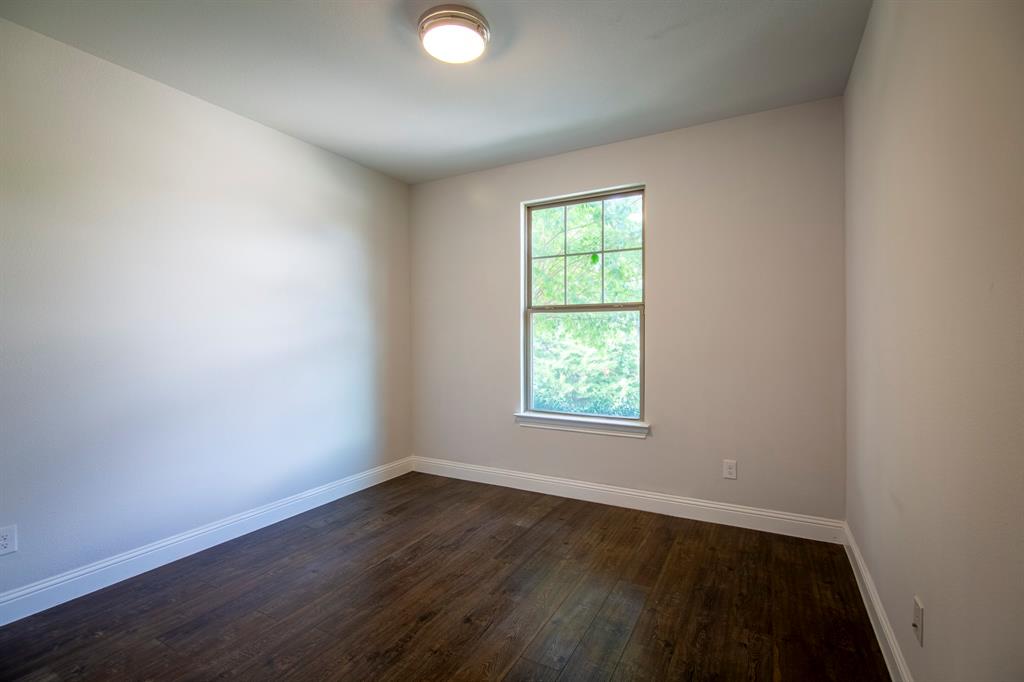 Hudson Hill - Residential