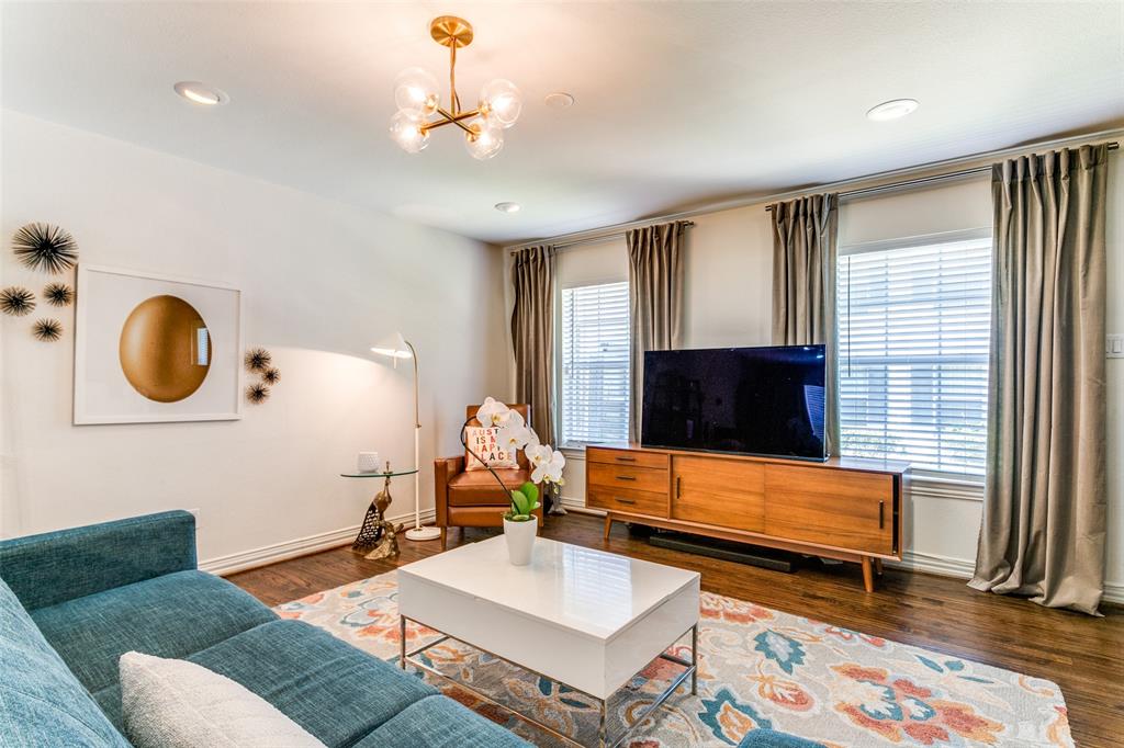 Montebella Condos - Residential