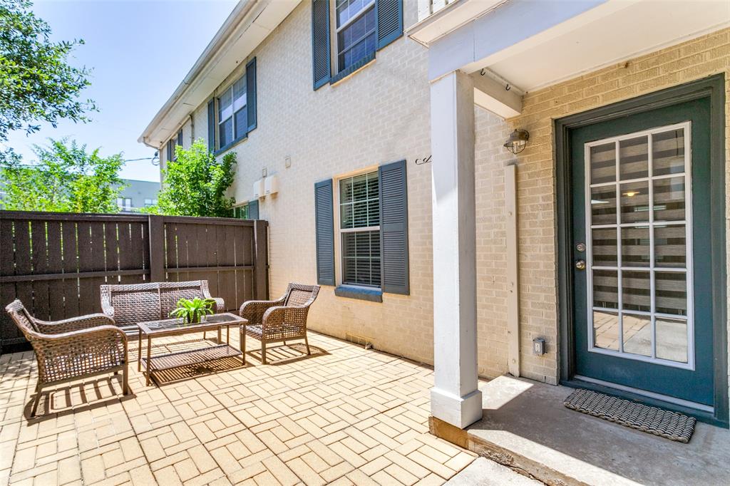 Montebella Condos - Residential