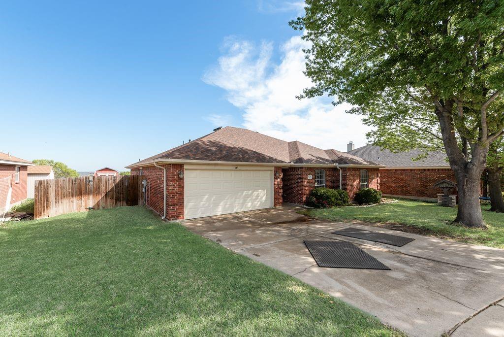 Sunview Add - Residential