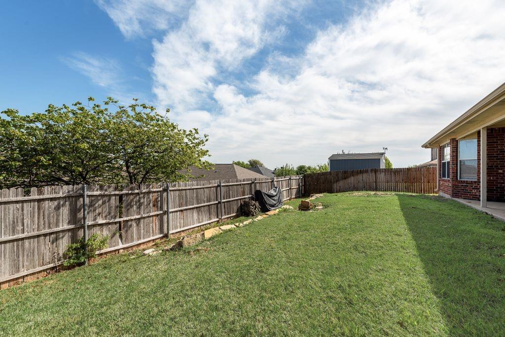 Sunview Add - Residential