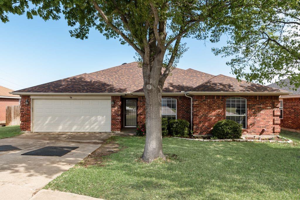 Sunview Add - Residential