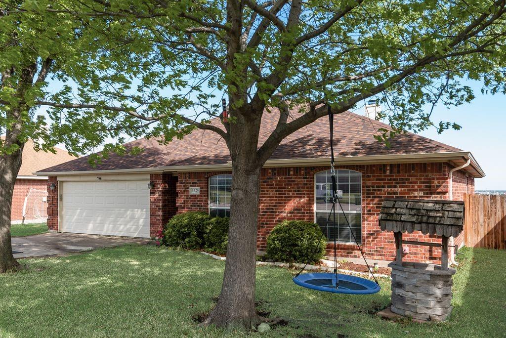 Sunview Add - Residential