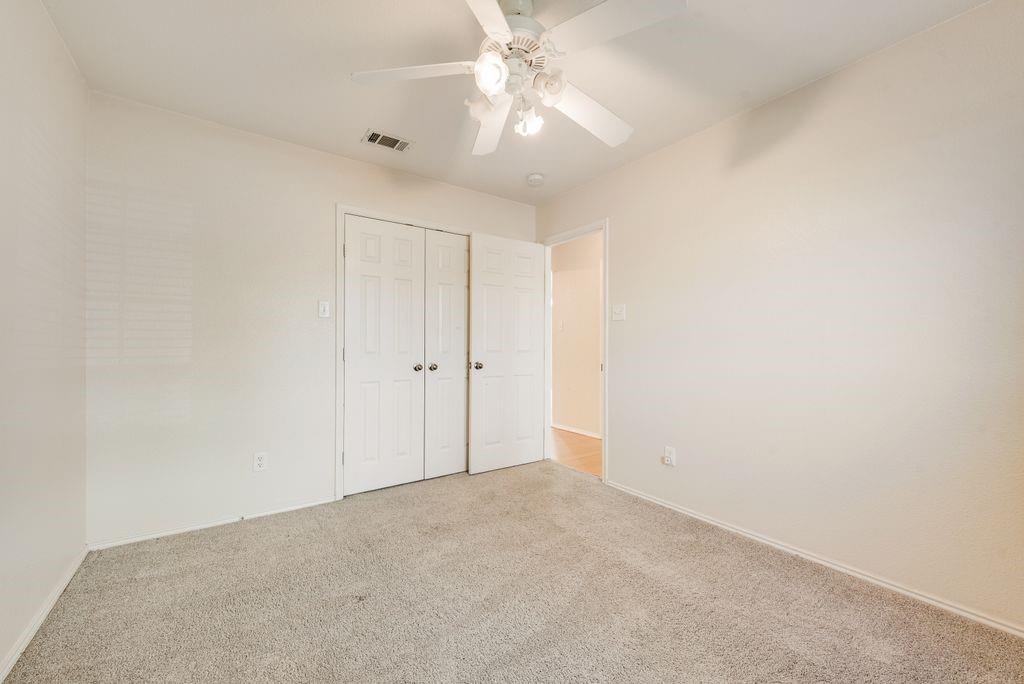 Sunview Add - Residential
