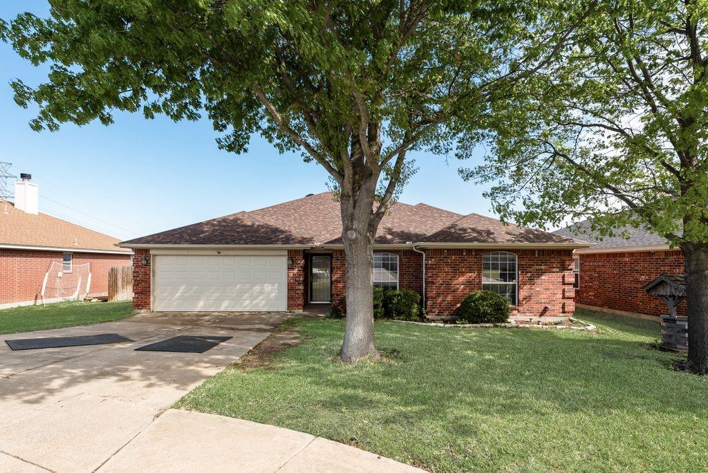 Sunview Add - Residential