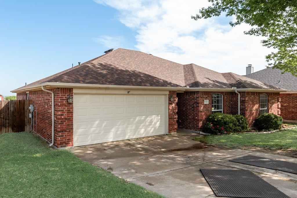 Sunview Add - Residential