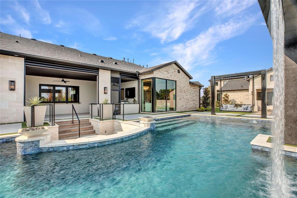 Golden Ranches - Residential