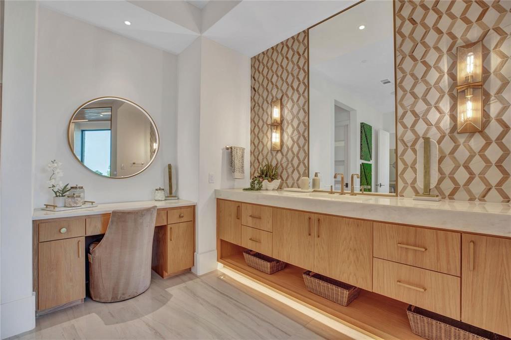 Golden Ranches - Residential