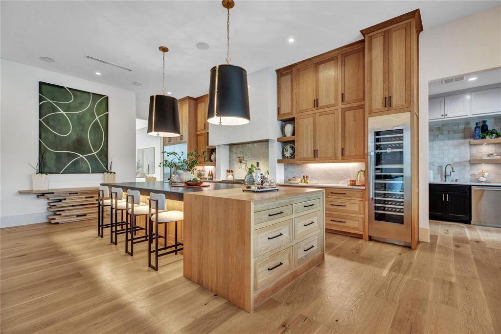 Golden Ranches - Residential