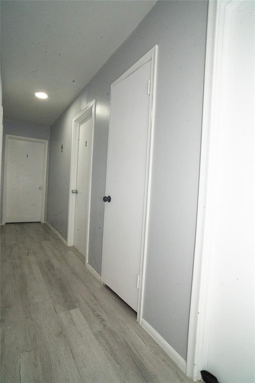 Meadowbrook Park Add - Residential