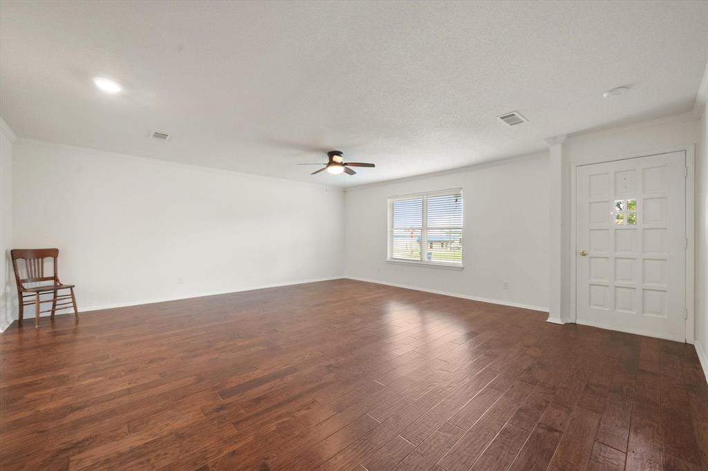 Oak Ridge Add - Residential