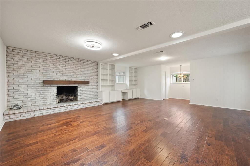 Oak Ridge Add - Residential