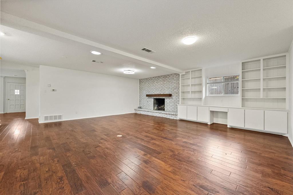 Oak Ridge Add - Residential