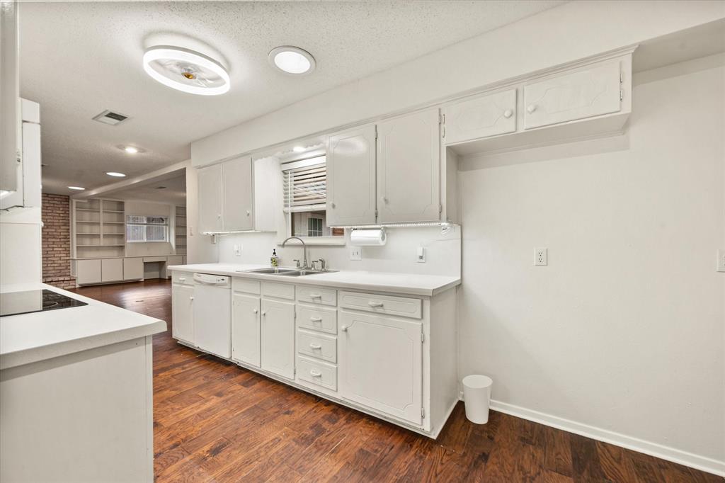 Oak Ridge Add - Residential