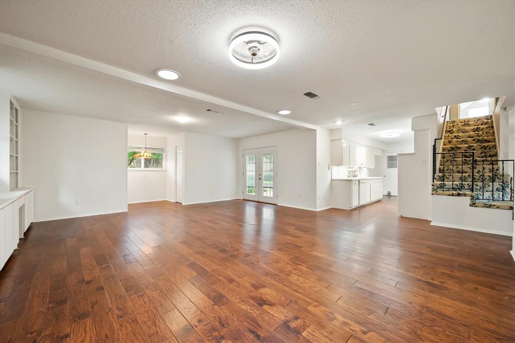 Oak Ridge Add - Residential