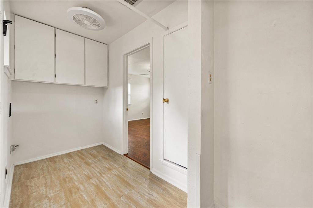 Oak Ridge Add - Residential