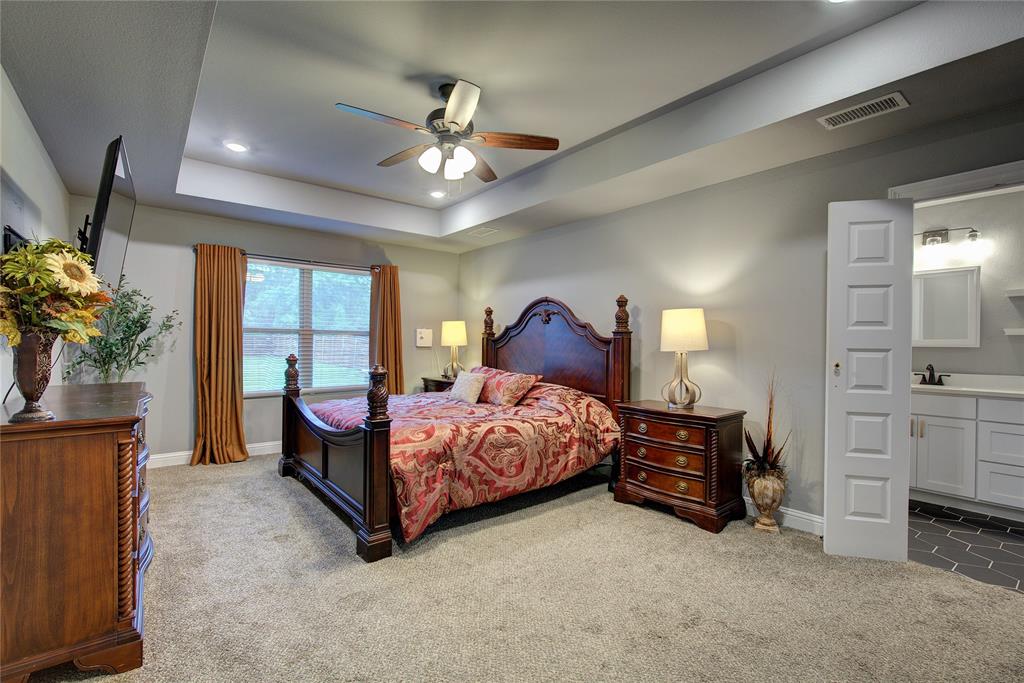 Waters Edge - Residential