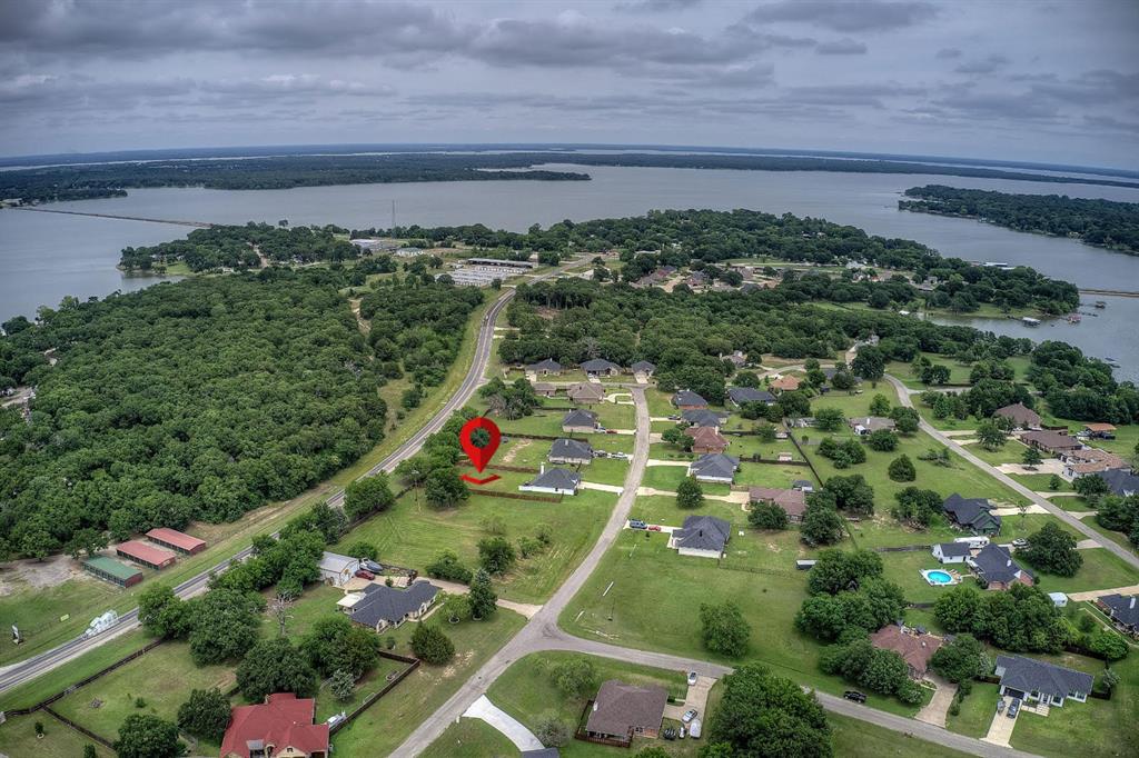 Waters Edge - Residential