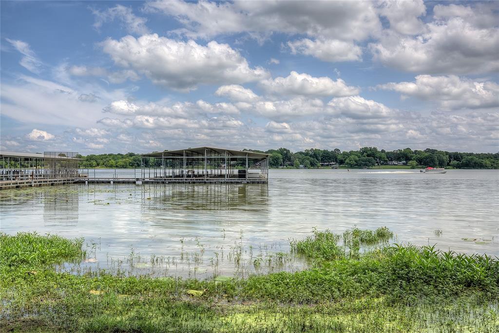 Waters Edge - Residential