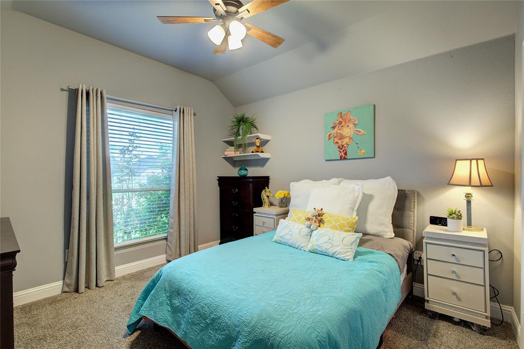 Waters Edge - Residential