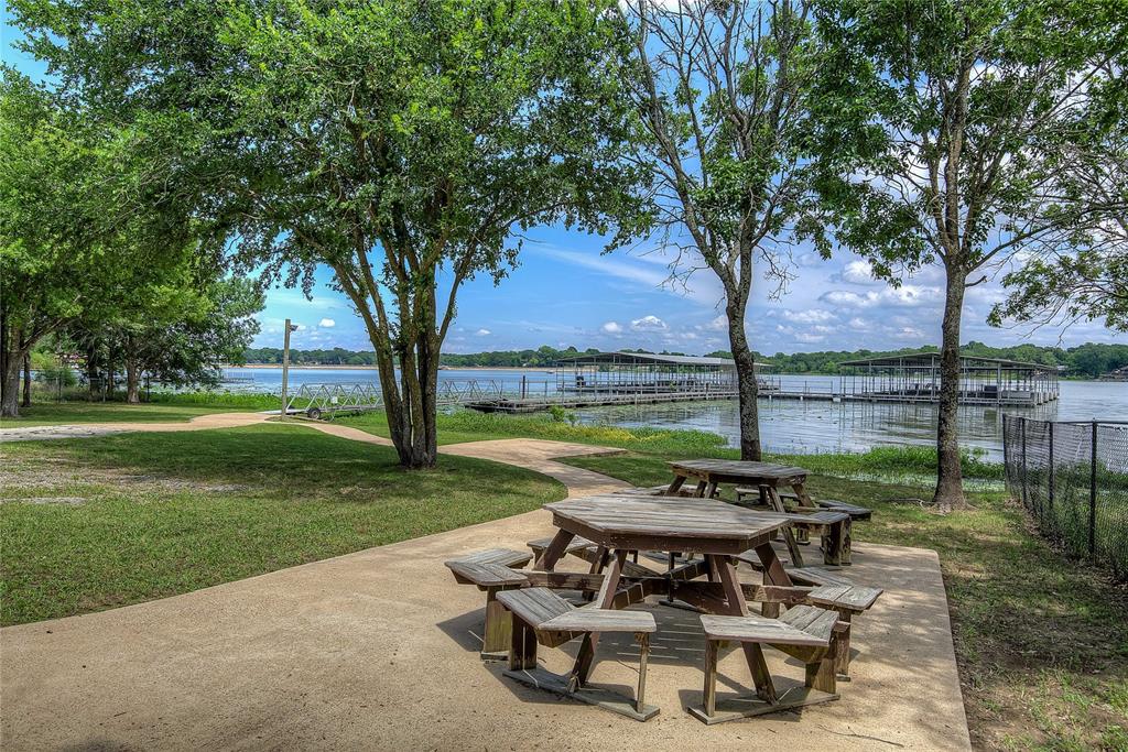 Waters Edge - Residential