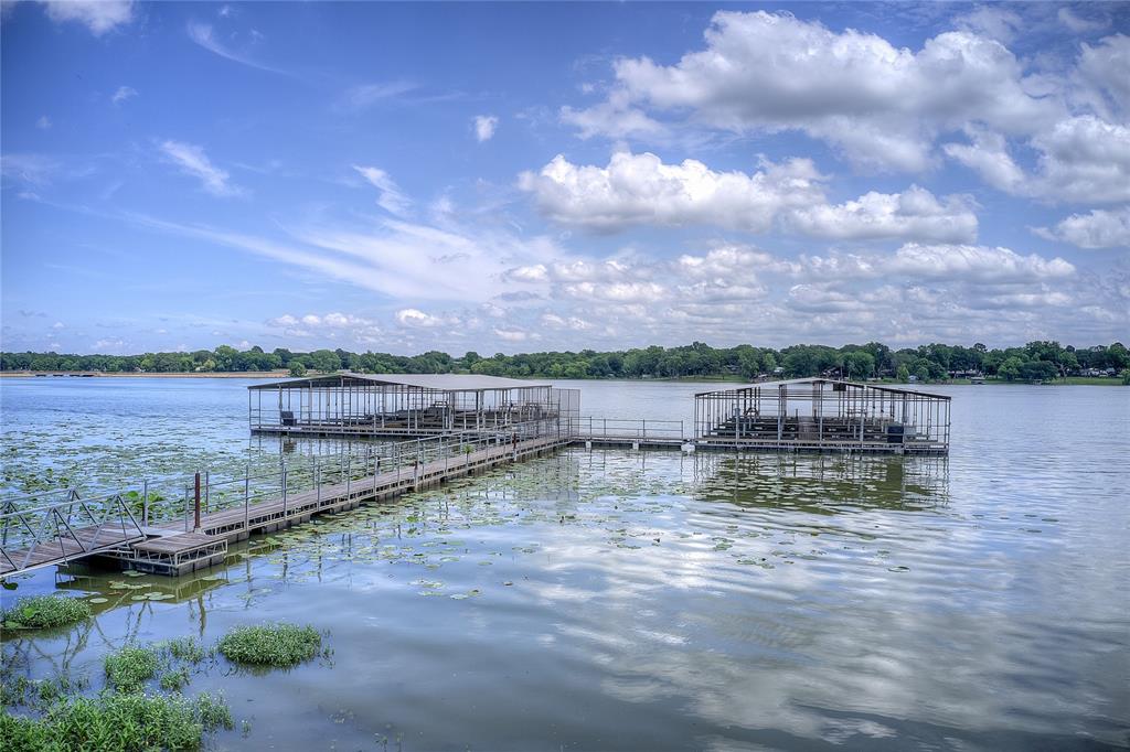 Waters Edge - Residential