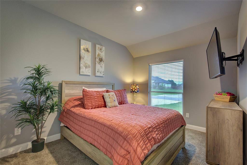 Waters Edge - Residential