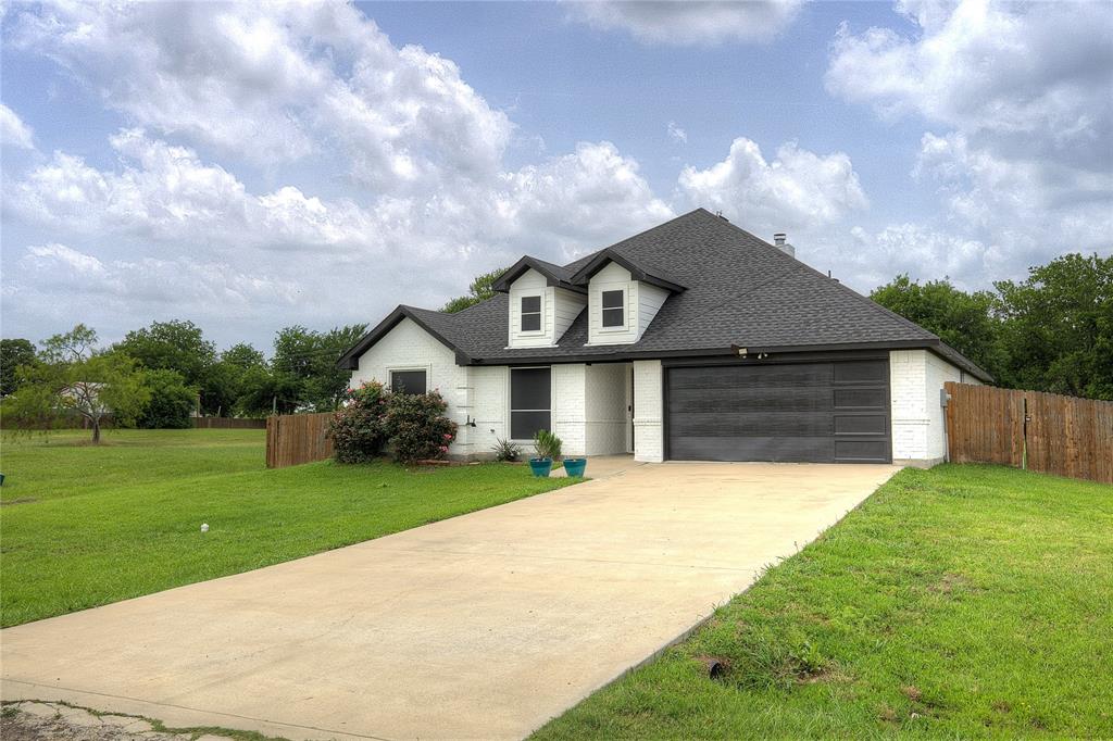 Waters Edge - Residential