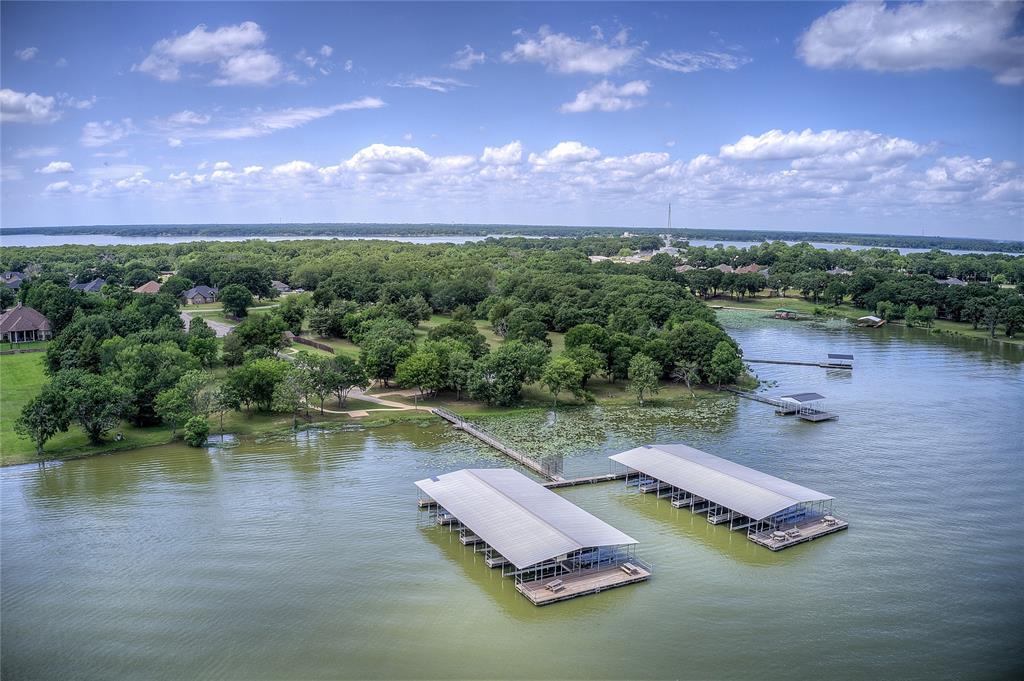 Waters Edge - Residential