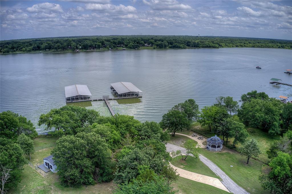 Waters Edge - Residential