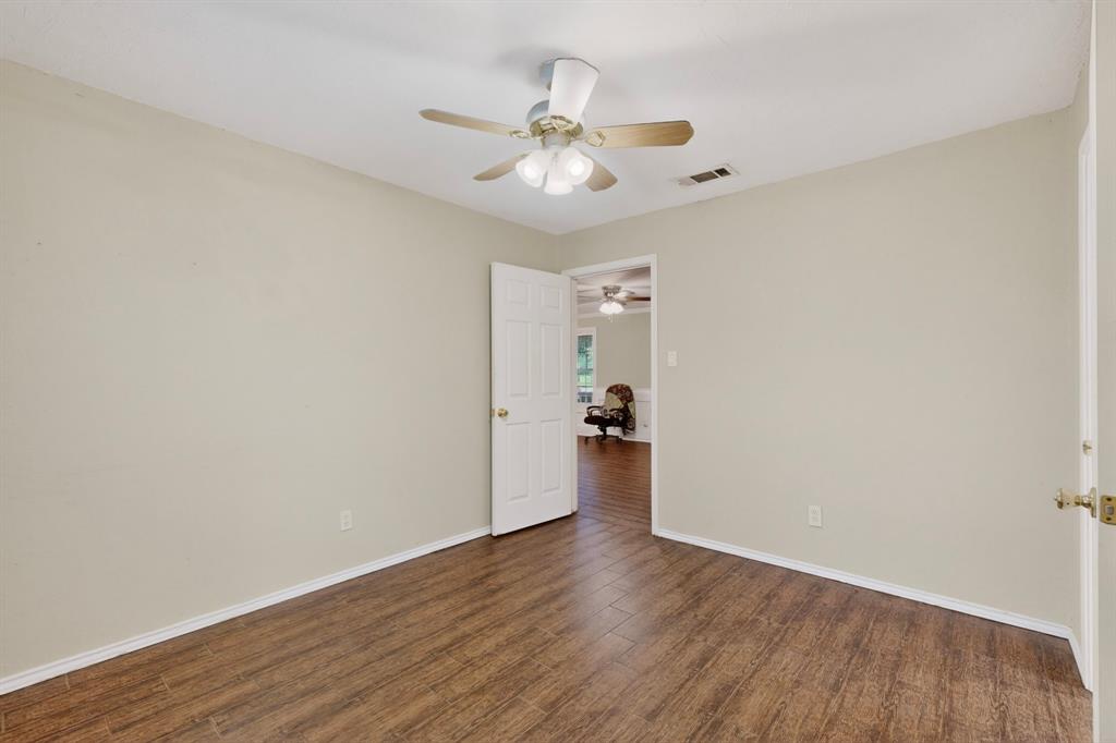 J Burleson Aurv A-992 - Residential