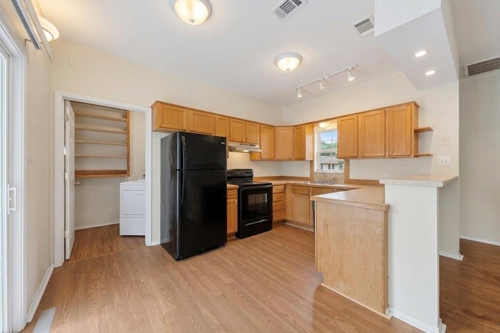 J Burleson Aurv A-992 - Residential
