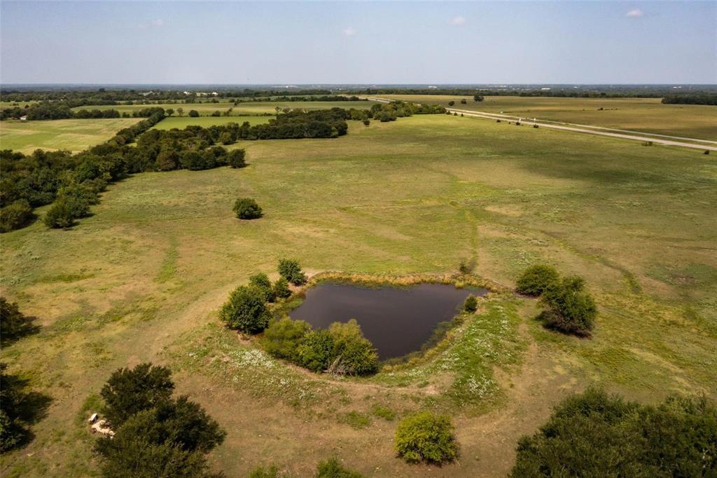Ector - Land