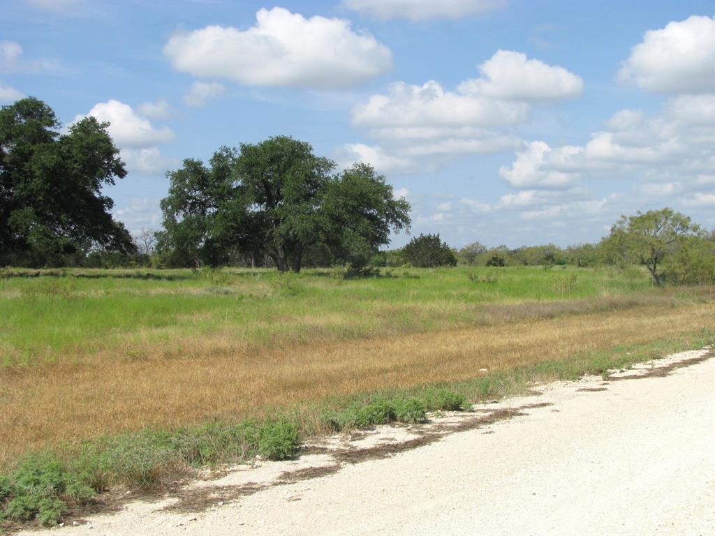 Rio Escondido - Land