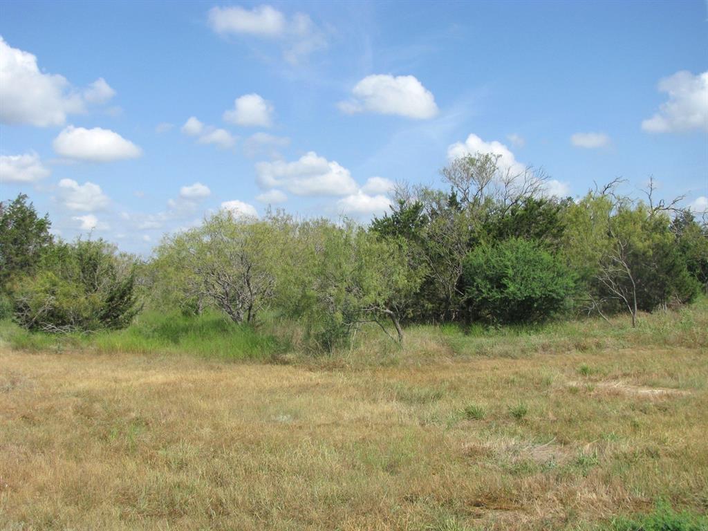 Rio Escondido - Land