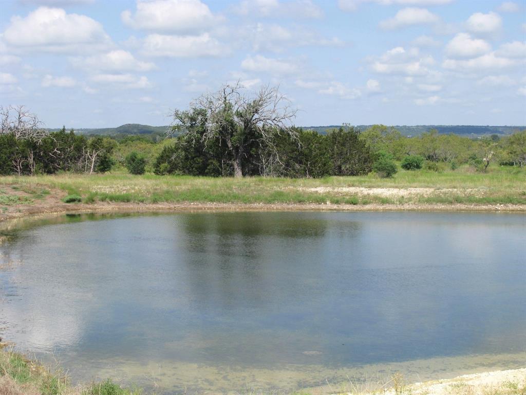 Rio Escondido - Land
