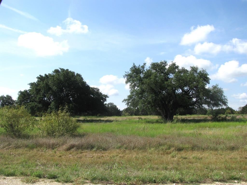 Rio Escondido - Land